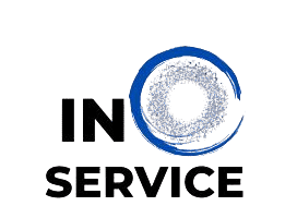 Assistant IA